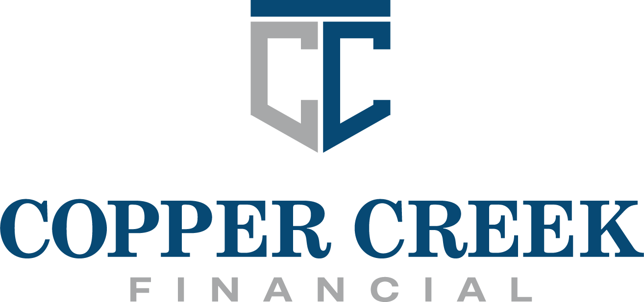 copper-creek-wealth-logo-tall