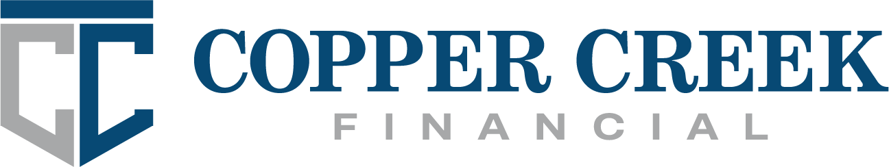 copper-creek-wealth-logo