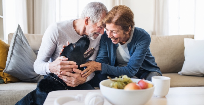 coppercreekwealth-events