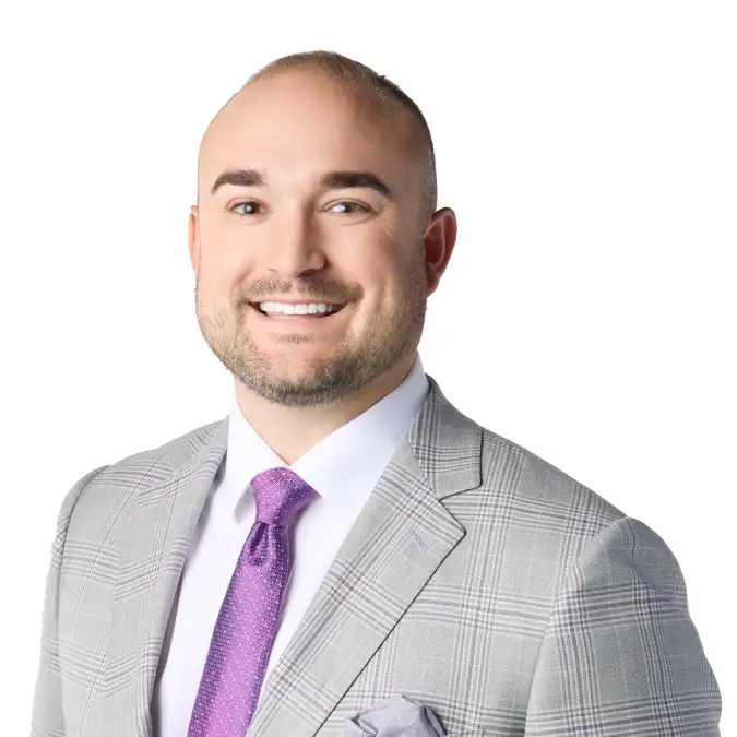 jacob-serfas-headshot